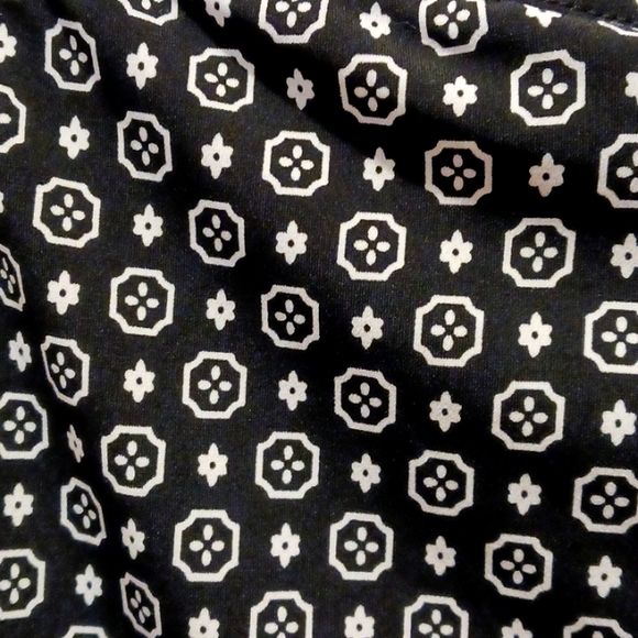 Passports Woman 3XL SKIRT EUC - Picture 2 of 6